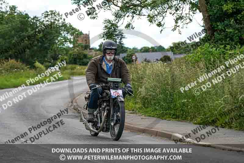 Vintage motorcycle club;eventdigitalimages;no limits trackdays;peter wileman photography;vintage motocycles;vmcc banbury run photographs